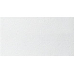 Плита потолочная Armstrong Retail Board 1200х600х12 мм 8,64 м2