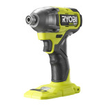 Изображение товара Винтоверт Ryobi RID18X-0 5133004961 18В