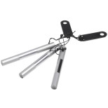 Ролик Micron 73685 класс 1 тип 3 7,603 мм