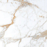 Изображение товара Керамогранит Belleza Roman Brown Glossy 600х600 мм