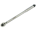 Ключ динамометрический Gigant Professional TW-4 10-110 Нм 3/8 дюйма