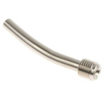 Ремкомплект Mighty Seven SX-2101P02 для пистолета для химчистки SX-2101 форсунка