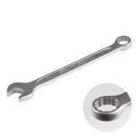 Ключ комбинированный Affix AF02100010 10 мм