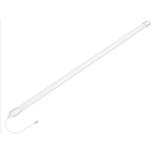 Светильник без ламп Navigator 61086 DSP-04-1200-IP65-2хT8-G13