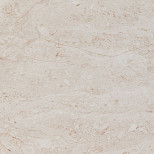 Плитка керамическая Шахтинская плитка Селена 010401002413 400х400 мм