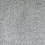 Ступень из керамогранита Шахтинская плитка Техногрес 10405000114 300х300 мм
