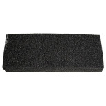 Сетка абразивная Matrix 75172 P 120 106х280 мм 25 шт