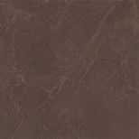 Керамогранит Kerama Marazzi SG929720R Версаль коричневый обрезной 300х300 мм