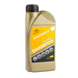 Шампунь для минимоек Patriot Original Shampoo 850030936