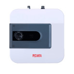 Накопительный водонагреватель Ресанта ВН-10В 74/5/5