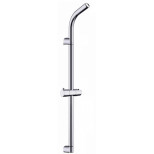 Штанга для душа River Peyto 50