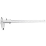 Штангенциркуль Micron 57429 ШЦ-1-250 мм 0,05 мм моноблок