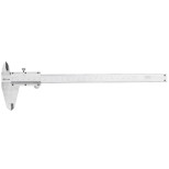 Штангенциркуль Micron 42003 ШЦ-1-300 мм 0,05 мм моноблок