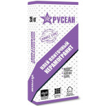 Клей для плитки Русеан Керамогранит 25 кг