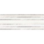 Керамическая плитка Pamesa Taryn Sigma Band Perla 700х250 мм