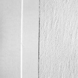 Стекломагниевый лист Magelan В 2500х1220х12 мм шлифованный белый