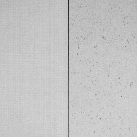 Стекломагниевый лист Magelan Премиум 01 2440х1220х6 мм шлифованный бежевый