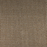 Ковролин Urgaz Carpet Platan 10064 коричневый 3 м резка