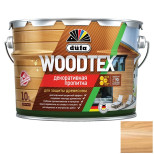 Пропитка для древесины Dufa Woodtex Сосна 10 л