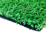 Изображение товара Искусственная трава Sportfloor Turf Multi 20/20 для спорта и декора