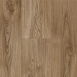 Линолеум полукоммерческий IVC Texmark Satin oak 750 3 м резка