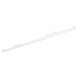Светильник трековый ST Luce Skyline 48 ST360.536.40 LED 1х40W 3000K белый 