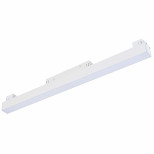 Светильник трековый ST Luce Skyline 48 ST360.546.12 LED 1х12W 4000K белый 