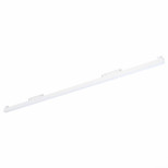 Светильник трековый ST Luce Skyline 48 ST360.546.40 LED 1х40W 4000K белый 