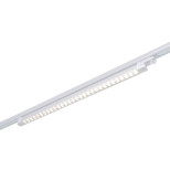 Светильник трековый ST Luce ST662.536.30 белый LED 1х30W 3000K