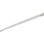 Светильник магнитный трековый ST Luce Smart Skyline 48 ST370.506.36 LED 1х6W 2700K-6500K белый