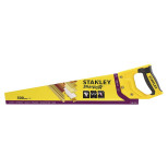 Ножовка Stanley Sharpcut STHT20371-1 500 мм 11TPI