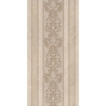 Декор керамический Kerama Marazzi STG\A609\11128R Версаль глянцевый обрезной 600x300 мм