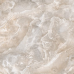 Керамогранит Alma Ceramica Sunshine GFU04SNH44L 600х600 мм