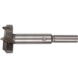 Изображение товара Сверло Форстнера Fit 36527 32 мм с карбидными вставками для дерева и материалов