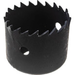 Пила круговая Fit 36776 35 мм