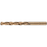 Сверло по металлу Cutop Expert 53-491 9х125 мм 5 шт