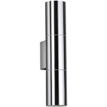 Светильник настенный Odeon Light Bazel 4281/2WA E27 2х7W