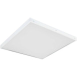 Светильник светодиодный Всесветодиоды Армстронг VS203 48W-5700 Лм 5000-5500К микропризма