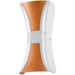 Светильник уличный Novotech Street Calle NT22 330 358937 ландшафтный светодиодный белый