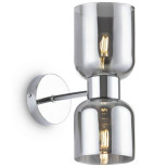 Светильник настенный Freya Modern Savia FR5203WL-02CH1