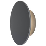 Подсветка архитектурная Outdoor Wald O420WL-L7GF 3000К 7Вт IP65