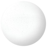 Светильник светодиодный декоративный JazzWay PPB Starway-2 5025455 12Вт 4000К IP20 215х50 мм