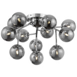 Светильник потолочный Maytoni Modern Dallas MOD545PL-12CH