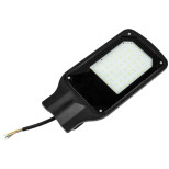 Светильник светодиодный Uniel ULV-R25H-30W/6500K консольный IP65 6500K 110 градусов