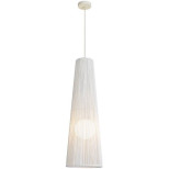 Светильник подвесной Freya Modern Cottage FR5405PL-01W2