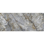 Керамогранит Emil Ceramica Tele Di Marmo Revolution Blu Ande EHA3 лаппатированный 2780х1200 мм