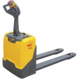 Тележка электрическая TOR Xilin CBD20W 1005755 2000 кг