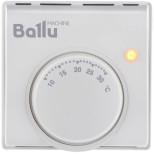 Термостат механический Ballu BMT-1 НС-1042655