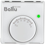 Термостат механический Ballu BMT-2 НС-1101652