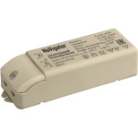 Трансформатор Navigator NT-EH-060-EN 94432 для низковольтных галогенных ламп